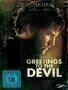 Greetings to the Devil 6