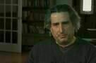 Gregory Crewdson: Brief Encounters - Trailer