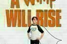 Gregs Tagebuch 4 Boese Falle - Poster