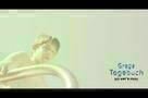 Gregs Tagebuch - Ich war's nicht - Trailer