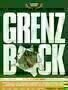 Grenzbock - Plakat