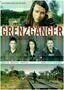 Grenzgaenger - Plakat