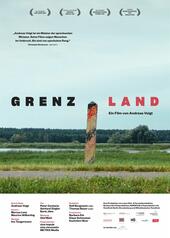 Grenzland