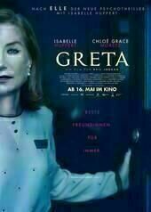 Greta