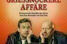 Griessnockerlaffaere - Poster 01