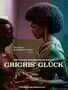 Grigris Glueck - Plakat