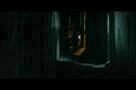 Grigris' Glück - Trailer