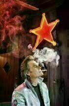 Grindhouse-Konzept floppt an den US-Kassen