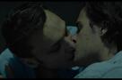 Große Freiheit - Trailer