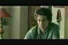 Große Jungs - Forever Young - Trailer