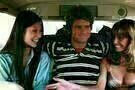 Group Marriage 01