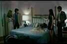 Group Marriage 03