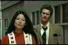 Group Marriage 05