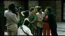 Group Marriage 06 Group Marriage 06