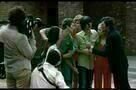 Group Marriage 06