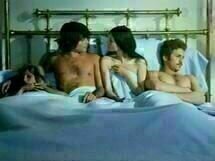 Group Marriage Group Marriage