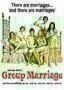 Group Marriage - Poster