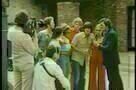 Group Marriage - Trailer