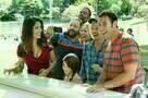 Grown Ups 2
