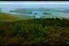 Kindsköpfe 2 - Trailer