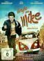 Gru  sse von Mike - Plakat