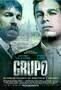 Grupo 7 - Poster