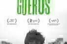 Gueeros - Plakat