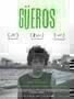 Gueeros - Plakat