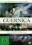 Guernica - Plakat
