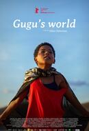 Gugu's World