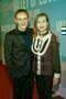 Guillaume Nicloux Isabelle Huppert