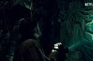 Guillermo del Toro's Cabinet of Curiosities - Trailer