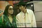Guilty of Romance Teaser 2