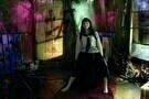 Guilty of Romance01