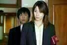 Guilty of Romance04