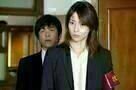 Guilty of Romance04
