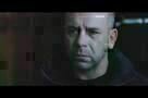 Guilty - Trailer