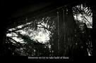 Gulyabani - Trailer