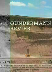 Gundermann Revier