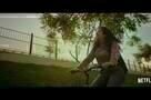 Gunjan Saxena: The Kargil Girl - Trailer