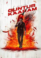 Guntur Kaaram