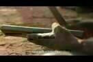 Gurrumul - Trailer
