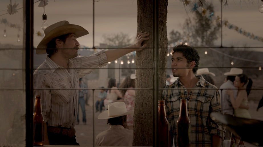 Guten Tag Ramon 04 Guten Tag Ramon 04