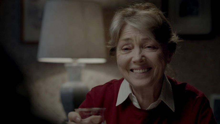 Guten Tag Ramon 05 Guten Tag Ramon 05