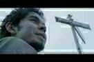 Guten Tag, Ramón - Trailer