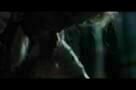 Gutland - Trailer