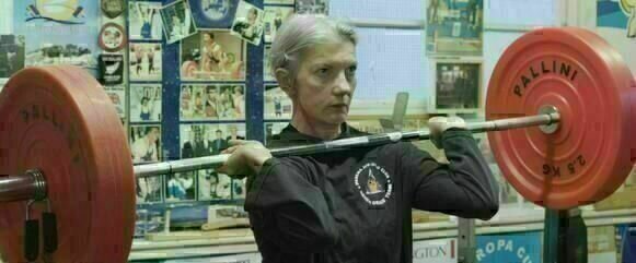 Gwendoyln Gwendoyln