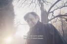 H wie Habicht - Trailer