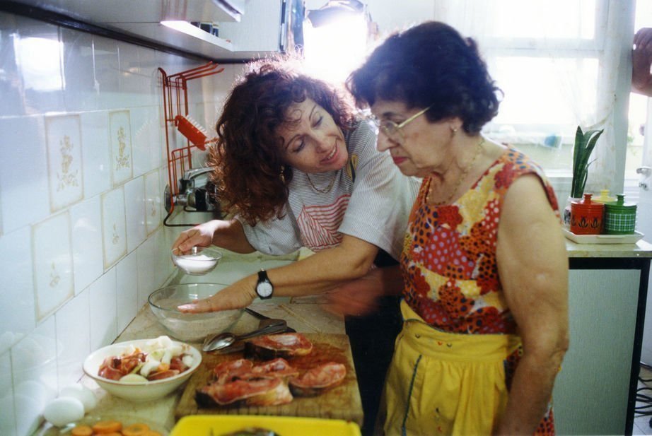 Habehira Vehagoral 2 01