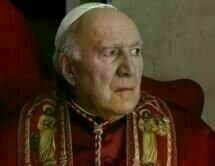 Habemus Papam 0002